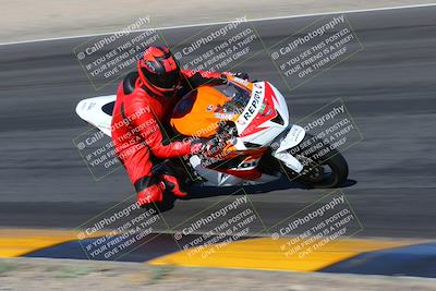 media/Jan-20-2023-Apex Assassins (Fri) [[05880b9d29]]/Trackday 2/Session 4 (Turn 3 Inside)/